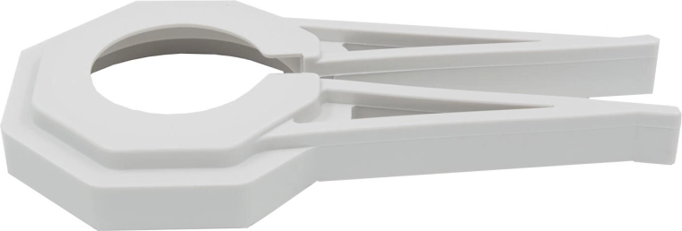 Klešta za otvaranje navojnih poklopaca TWIST PH, miks boja