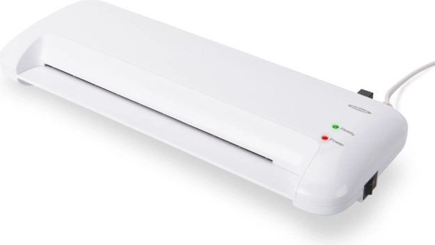 Laminator A4 bijeli