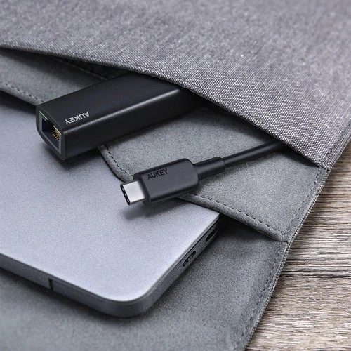 Izdržljivo aluminijsko kućište za svakodnevnu upotrebu