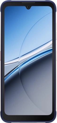 Glatki 6,88" zaslon sa 120 Hz