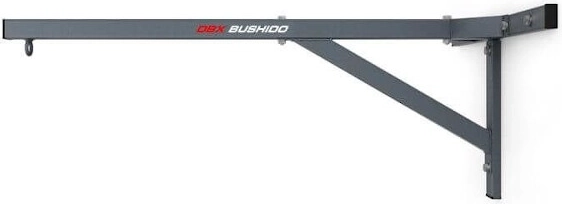 Stabilno sidrenje u zid