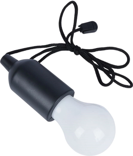 Prijenosno LED svjetlo bez kabela