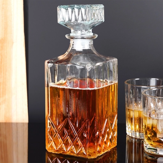 Svestrana uporaba i jednostavno održavanje