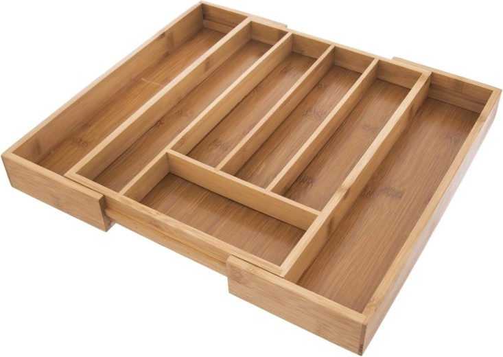 Podesiva konstrukcija za savršeno prilagođavanje