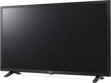 LED televizor 32 inča