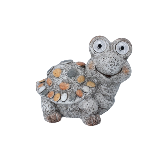 Izdržljiva smola za vanjsku upotrebu