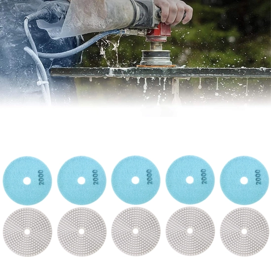 Rad na suho i na mokro