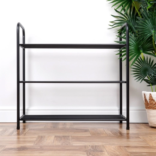 Kompaktne dimenzije za svaki prostor