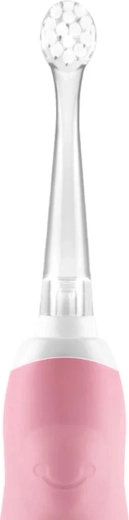 Kompaktna okrugla glava za precizno čišćenje