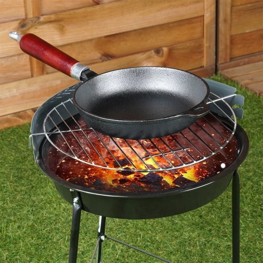 Svestrana uporaba u domu i na otvorenom