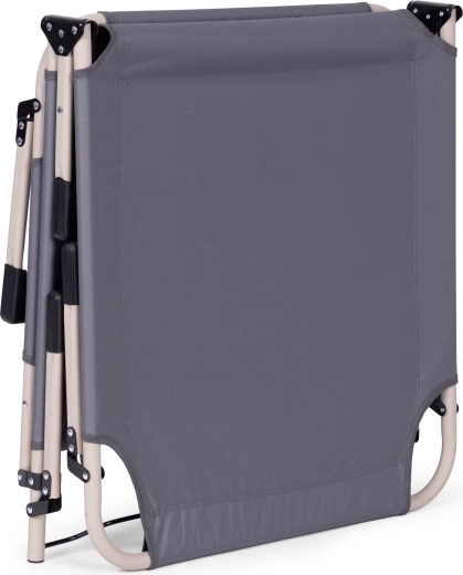 Sklopiva konstrukcija za jednostavan transport