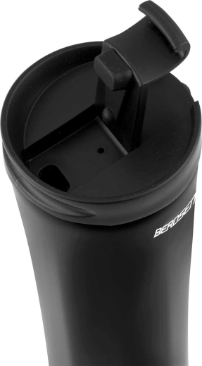 Nepropusni poklopac s osiguračem protiv prolijevanja