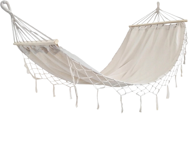 Izdržljiva i prozračna tkanina