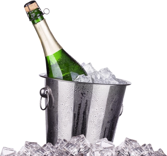 Idealno za vino i pjenušce