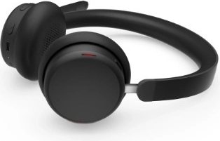 Cjelodnevna udobnost s memorijskom pjenom