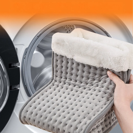 Jednostavno održavanje i čistoća