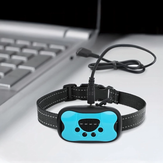 USB punjenje i duga autonomija