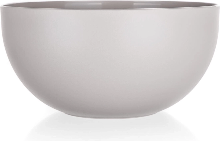 Zdjela Culinaria latte 24 cm 4 l