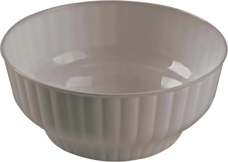 Plastična zdjela za miješenje Heidrun 1,4 l
