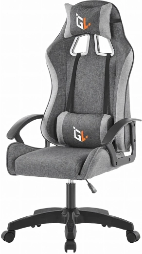 Prozračno tekstilno presvlaku