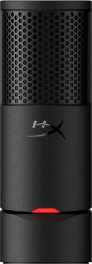 Hyperx solocast 2 USB mikrofon crni