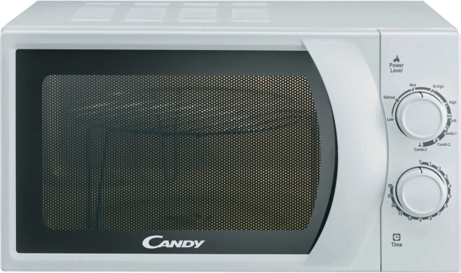 Mikrovalna pećnica Candy CMG2071M
