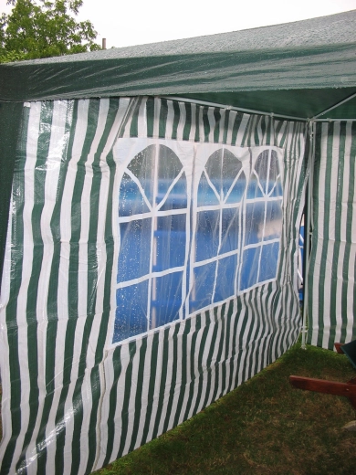 Više svjetla zahvaljujući trima prozorima