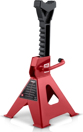 Račnasto podešavanje 260–400 mm