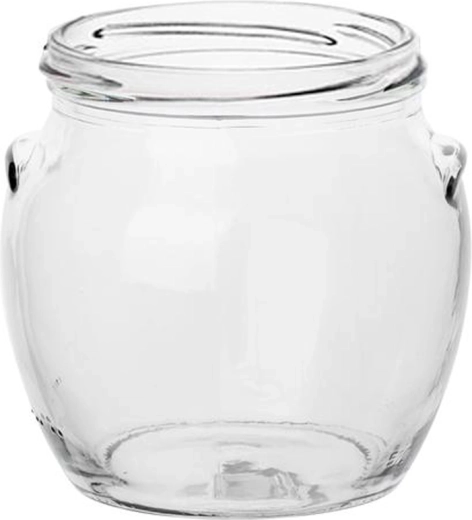 Čaša Amfora 520 ml