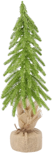 Božićno drvce 38 cm