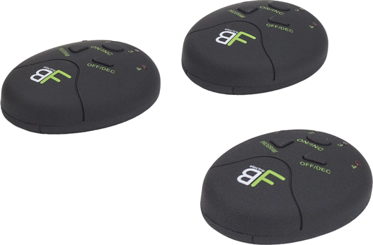 Jednostavno upravljanje i kompaktni moduli