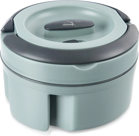 Orion termos za hranu Termo 1,4 l