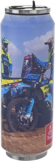 Vakuumska izolacija za dugotrajno zadržavanje temperature