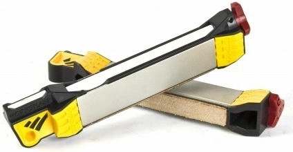 Džepni brusilac WORK SHARP Guided Field Sharpener