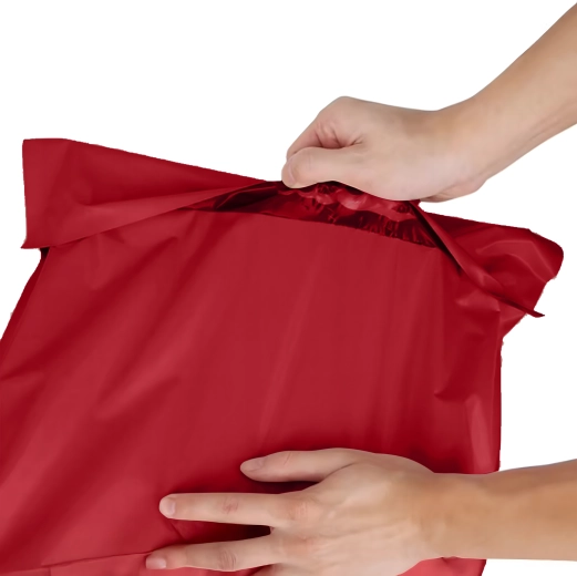 Brzo i sigurno zatvaranje