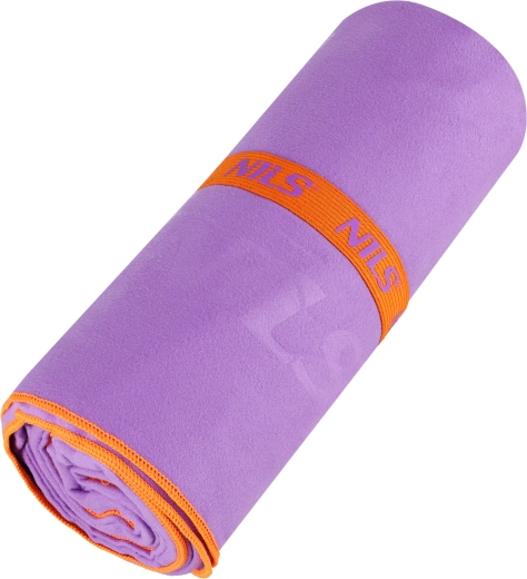 Kompaktan i lagan za putovanja