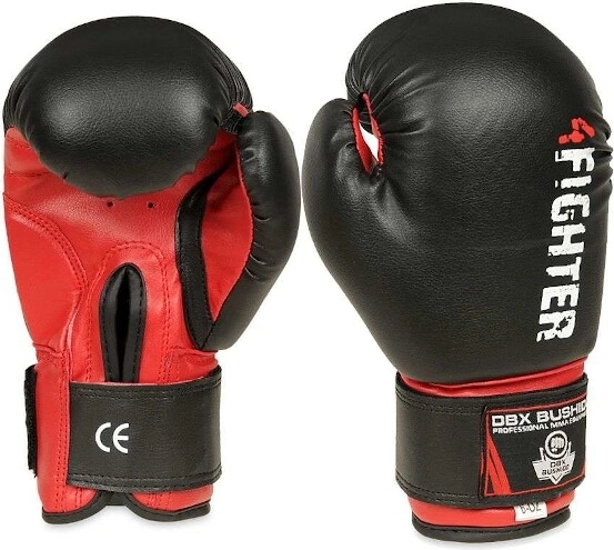 Dječje boksačke rukavice DBX Bushido ARB-407 v3 – 6 oz