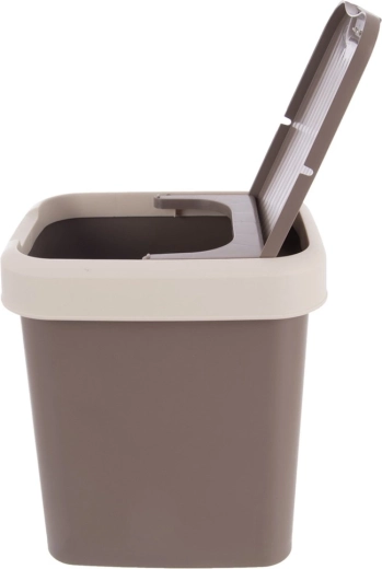 Lagana, izdržljiva i jednostavna za čišćenje