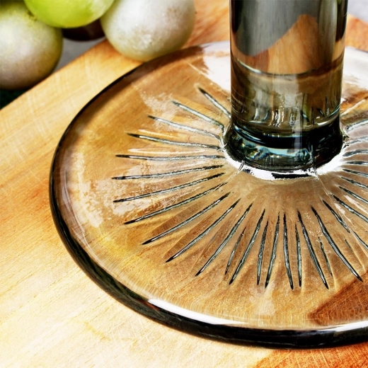 Stabilno postolje i udobno držanje