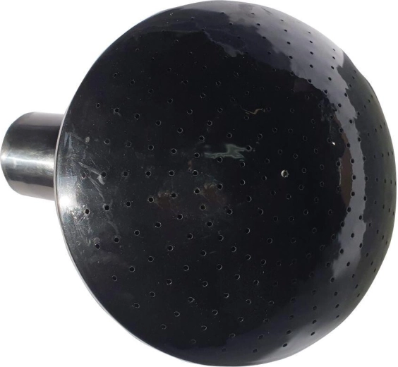 Raspršivač za zalijevaču ZEBRA za 5 i 10 l, promjer grla 25 mm, plastika