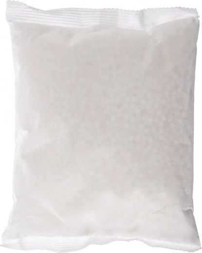 Duga izdržljivost 2–5 mjeseci