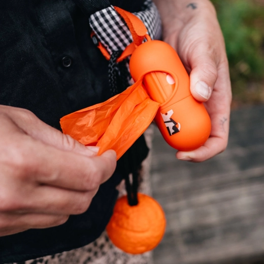 Kompatibilne s putnim držačima