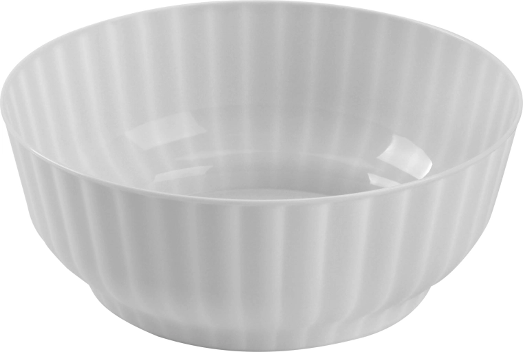 Plastična posuda za zamjes 3,9 l HEIDRUN