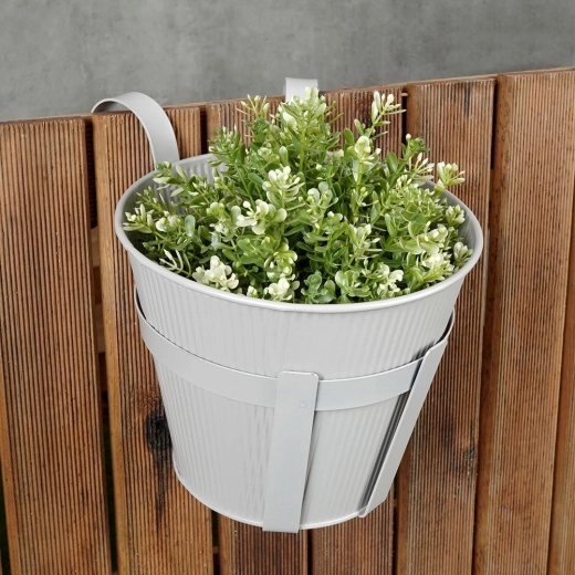 Jednostavno vješanje bez alata