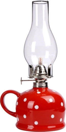 Prostrani spremnik 530 ml