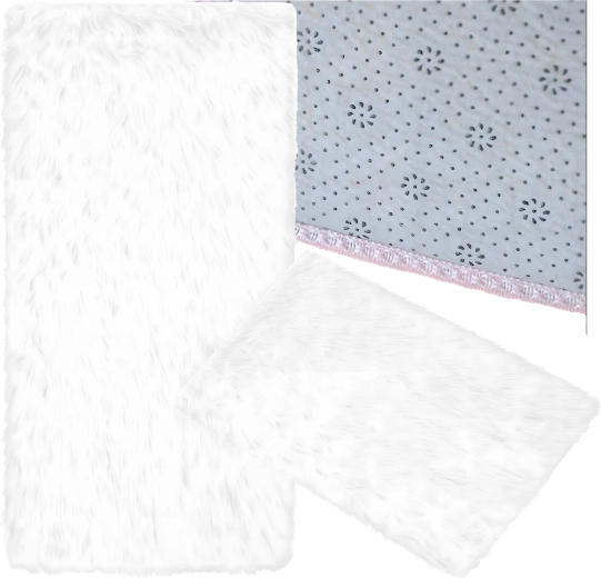 Sigurnost s protukliznom donjom stranom