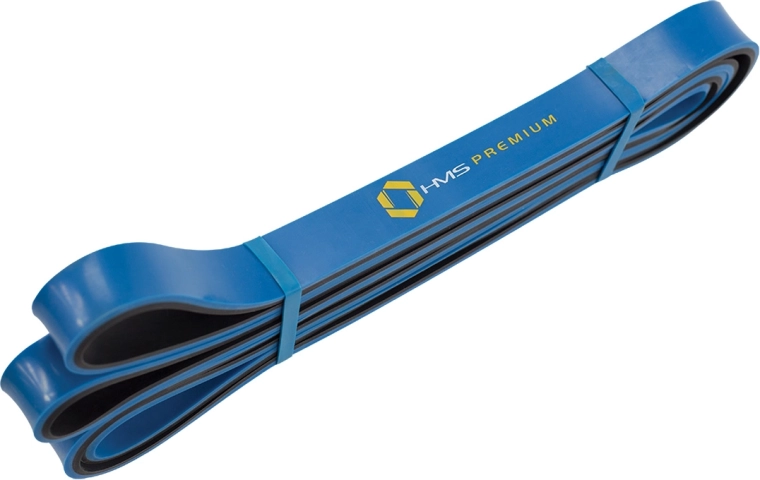 Otpornna guma HMS Premium GU06 plava