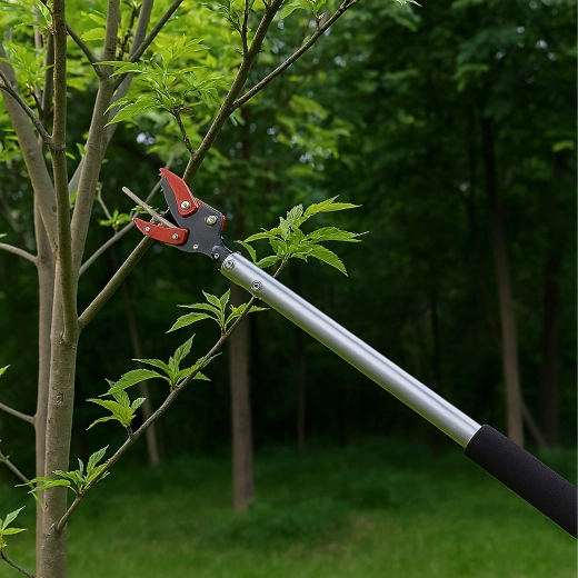 Precizan i čist rez