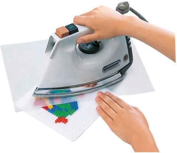 Jednostavno i sigurno peglanje