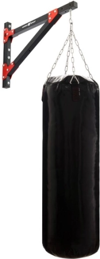 Idealna udaljenost 70 cm od zida